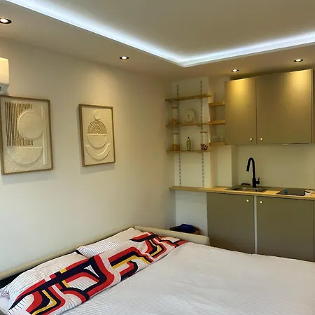 Avec Grande Terrasse *